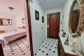 Vente - Appartement - Torrevieja - Centro