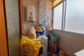 Vente - Appartement - Torrevieja - Centro