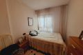 Vente - Appartement - Torrevieja - Centro