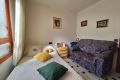 Vente - Appartement - Torrevieja - Centro