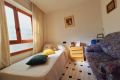 Vente - Appartement - Torrevieja - Centro