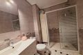 Vente - Appartement - Torrevieja - Centro