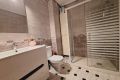 Vente - Appartement - Torrevieja - Centro