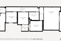 Vente - Appartement - Torrevieja - Centro