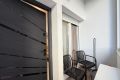 Vente - Appartement - Torrevieja - Centro