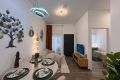 Vente - Appartement - Torrevieja - Centro
