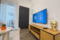 Vente - Appartement - Torrevieja - Centro