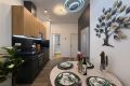 Vente - Appartement - Torrevieja - Centro