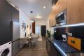 Vente - Appartement - Torrevieja - Centro