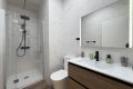 Vente - Appartement - Torrevieja - Centro