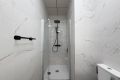Vente - Appartement - Torrevieja - Centro