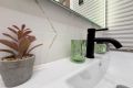 Vente - Appartement - Torrevieja - Centro