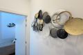 Vente - Appartement - Torrevieja - Centro