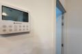 Vente - Appartement - Torrevieja - Centro