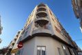 Vente - Appartement - Torrevieja - Centro