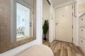 Vente - Appartement - Torrevieja - Centro