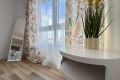 Vente - Appartement - Torrevieja - Centro