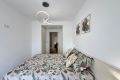 Vente - Appartement - Torrevieja - Centro