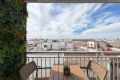 Vente - Appartement - Torrevieja - Centro