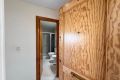 Vente - Appartement - Torrevieja - Centro