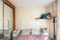 Vente - Appartement - Torrevieja - Centro