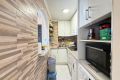 Vente - Appartement - Torrevieja - Centro