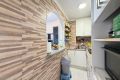 Vente - Appartement - Torrevieja - Centro