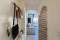 Vente - Appartement - Torrevieja - Centro