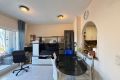 Vente - Appartement - Torrevieja - Centro
