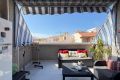 Vente - Appartement - Torrevieja - Centro