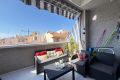 Vente - Appartement - Torrevieja - Centro
