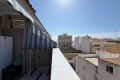 Vente - Appartement - Torrevieja - Centro