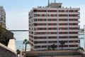 Vente - Appartement - Torrevieja - Centro