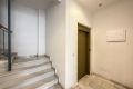 Vente - Appartement - Torrevieja - Centro