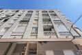 Vente - Appartement - Torrevieja - Centro