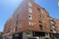 Vente - Appartement - Torrevieja - Centro