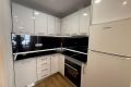 Vente - Appartement - Torrevieja - Centro