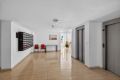 Vente - Appartement - Torrevieja - Centro