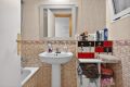 Vente - Appartement - Torrevieja - Centro