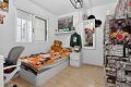Vente - Appartement - Torrevieja - Centro