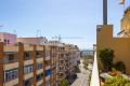 Vente - Appartement - Torrevieja - Centro