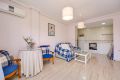 Vente - Appartement - Torrevieja - Centro