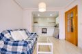 Vente - Appartement - Torrevieja - Centro