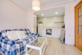 Vente - Appartement - Torrevieja - Centro