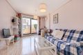 Vente - Appartement - Torrevieja - Centro