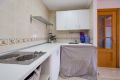 Vente - Appartement - Torrevieja - Centro
