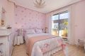 Vente - Appartement - Torrevieja - Centro