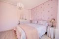 Vente - Appartement - Torrevieja - Centro