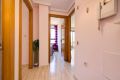 Vente - Appartement - Torrevieja - Centro