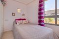 Vente - Appartement - Torrevieja - Centro